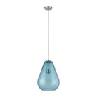 Z-Lite - Ayra Pendant - Lights Canada
