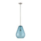 Z-Lite - Ayra Pendant - Lights Canada