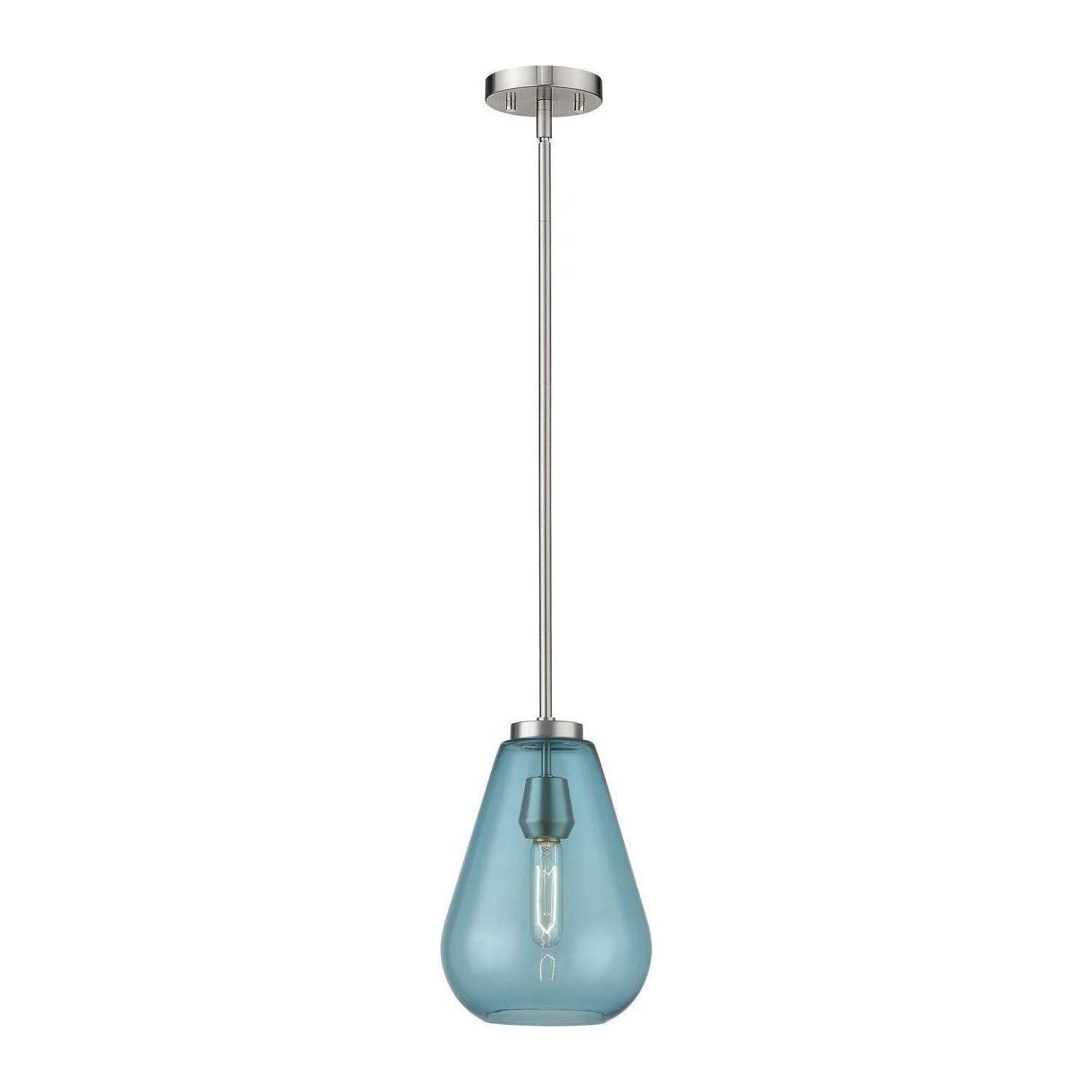 Z-Lite - Ayra Pendant - Lights Canada