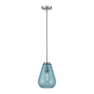 Z-Lite - Ayra Pendant - Lights Canada