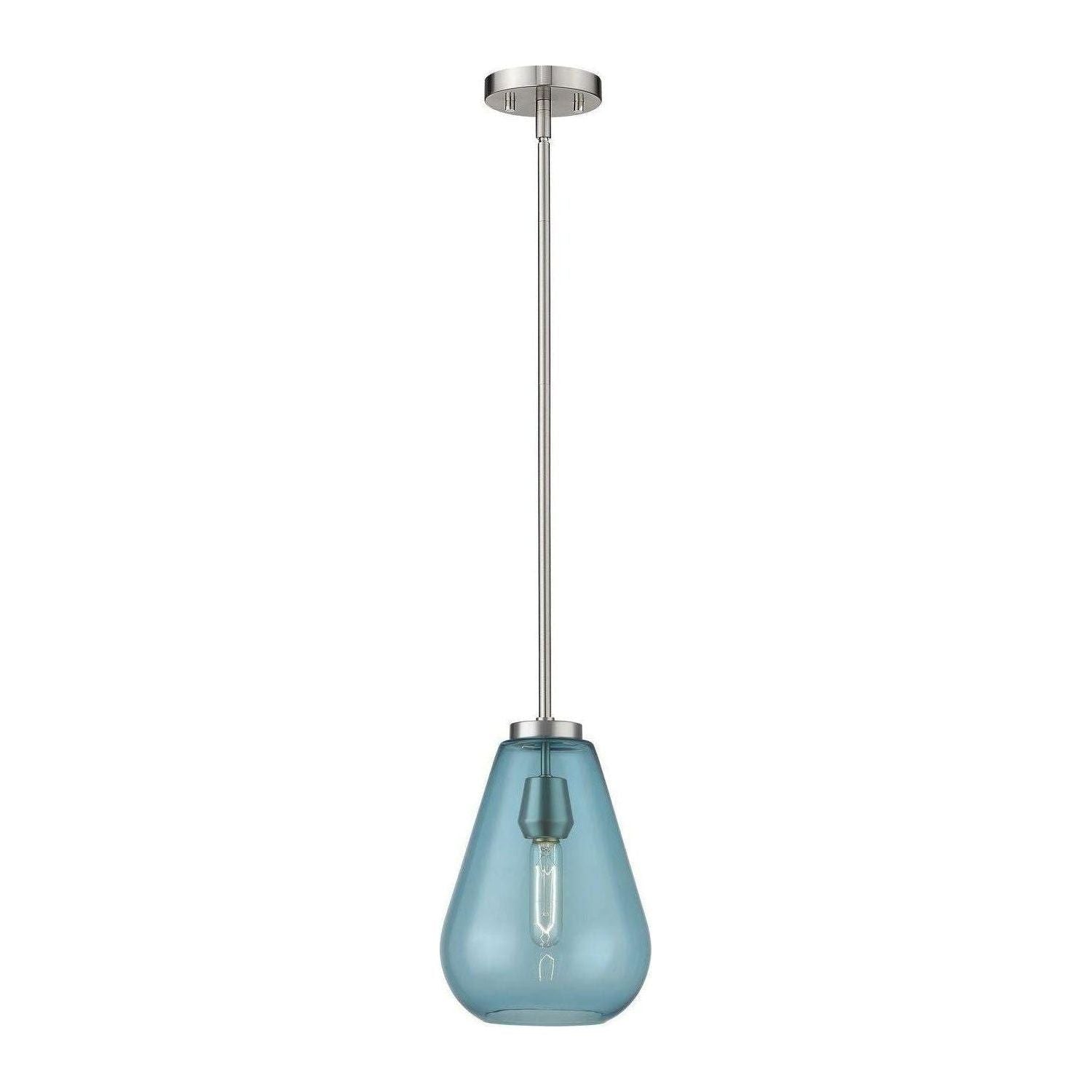 Z-Lite - Ayra Pendant - Lights Canada