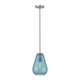 Z-Lite - Ayra Pendant - Lights Canada
