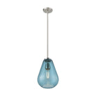 Z-Lite - Ayra Pendant - Lights Canada