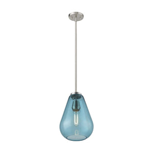 Z-Lite - Ayra Pendant - Lights Canada