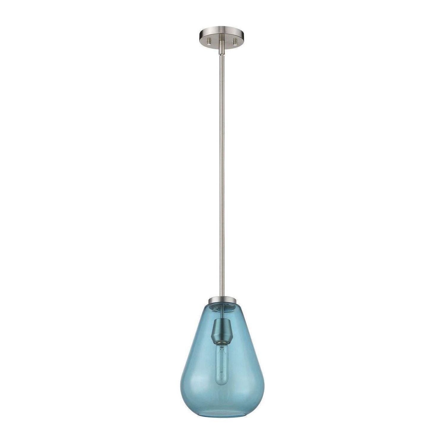 Z-Lite - Ayra Pendant - Lights Canada