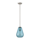 Z-Lite - Ayra Pendant - Lights Canada