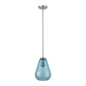 Z-Lite - Ayra Pendant - Lights Canada