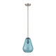 Z-Lite - Ayra Pendant - Lights Canada