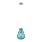 Z-Lite - Ayra Pendant - Lights Canada