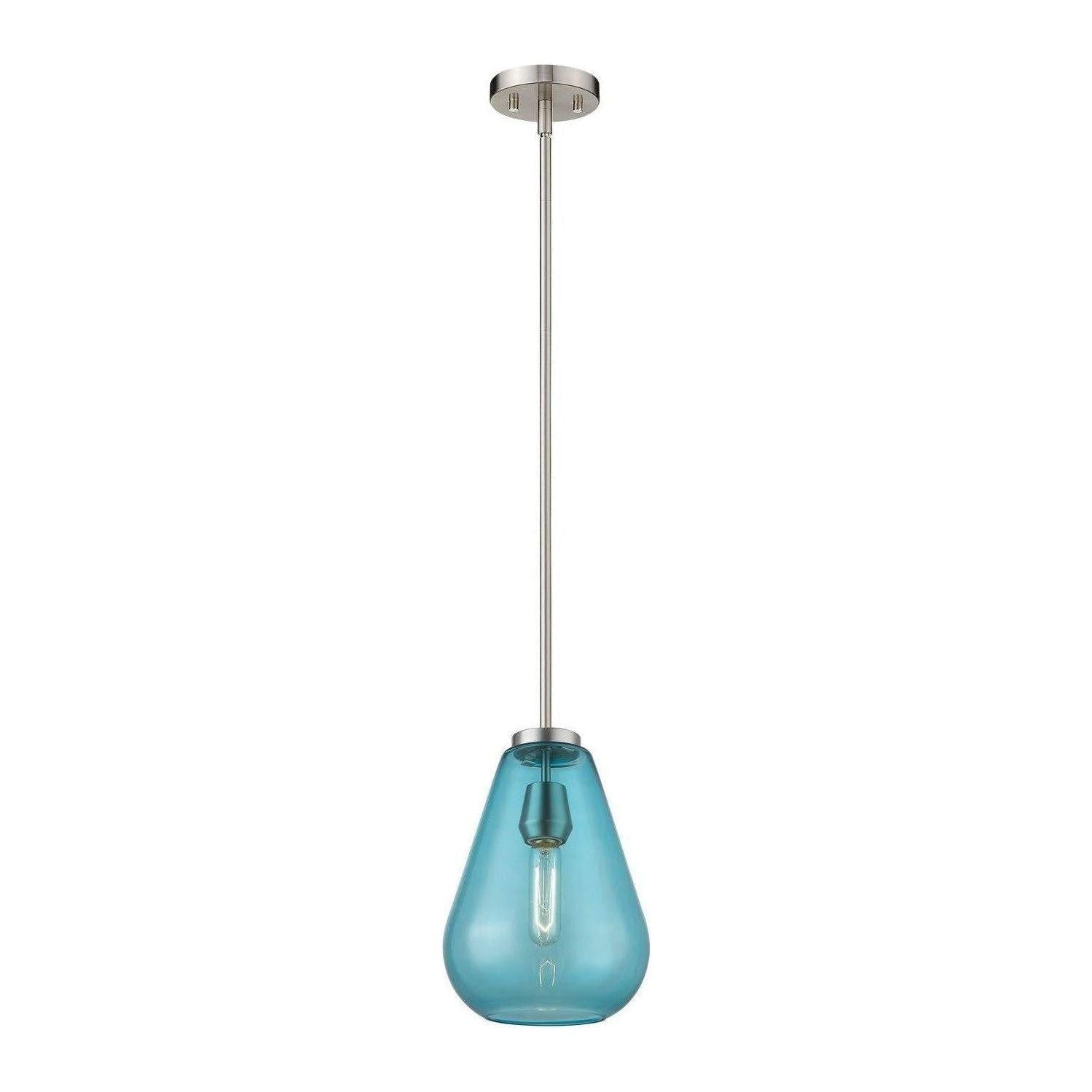 Z-Lite - Ayra Pendant - Lights Canada