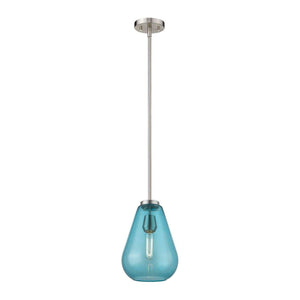 Z-Lite - Ayra Pendant - Lights Canada