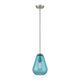 Z-Lite - Ayra Pendant - Lights Canada
