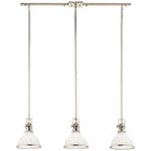 Kichler - Hatteras Bay Mini Pendant - Lights Canada
