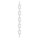 Kichler - 36" Heavy Gauge Chain - Lights Canada
