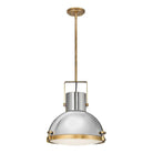 Hinkley - Nautique Pendant - Lights Canada