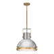 Hinkley - Nautique Pendant - Lights Canada