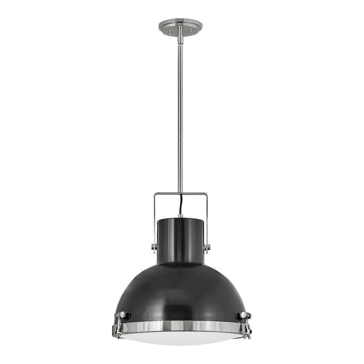 Hinkley - Nautique Pendant - Lights Canada