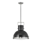 Hinkley - Nautique Pendant - Lights Canada