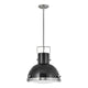 Hinkley - Nautique Pendant - Lights Canada