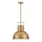 Hinkley - Hinkley Nautique Pendant - Lights Canada