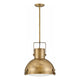 Hinkley - Hinkley Nautique Pendant - Lights Canada