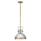 Hinkley - Nautique Pendant - Lights Canada