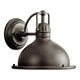 Kichler - Hatteras Bay Outdoor Wall Light - Lights Canada