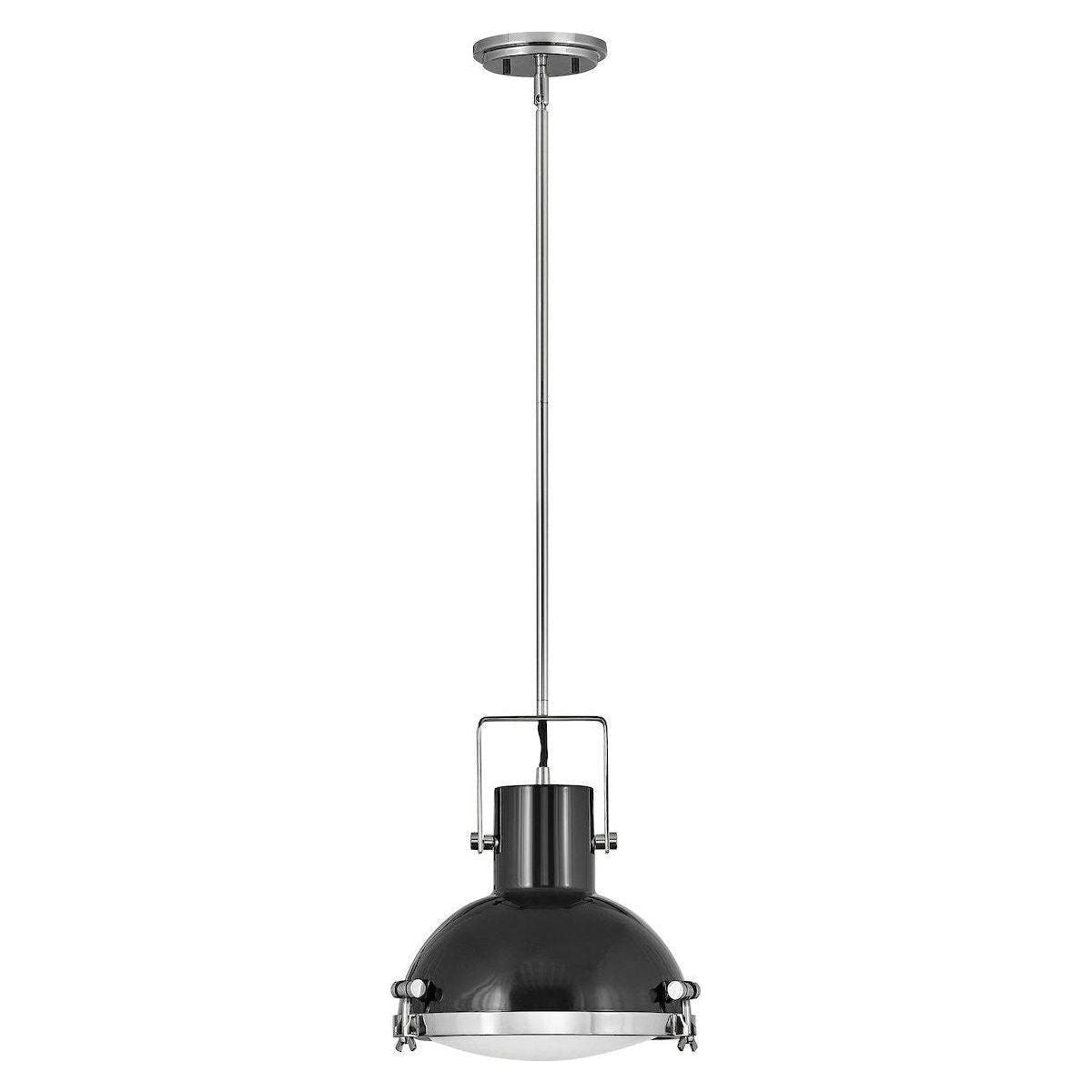 Hinkley - Nautique Pendant - Lights Canada