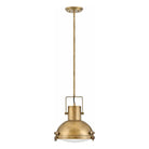 Hinkley - Hinkley Nautique Pendant - Lights Canada