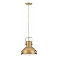 Hinkley Nautique Pendant