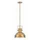 Hinkley - Hinkley Nautique Pendant - Lights Canada