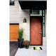 Kichler - Hatteras Bay Outdoor Wall Light - Lights Canada
