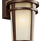 Kichler - Atwood Outdoor Wall Light - Lights Canada