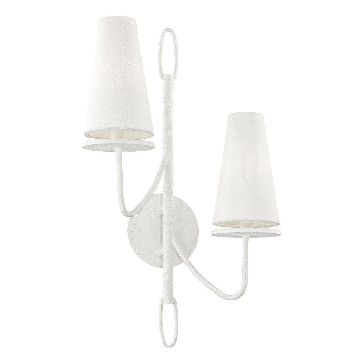 Troy - Marcel Sconce - Lights Canada