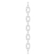 Kichler - 36" Extra Heavy Gauge Chain - Lights Canada