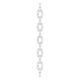 Kichler - 36" Heavy Gauge Chain - Lights Canada