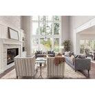 Z-Lite - Chloe 3-Light Chandelier - Lights Canada
