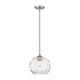 Z-Lite - Chloe 1-Light Pendant - Lights Canada
