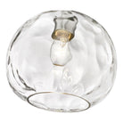 Z-Lite - Chloe 1-Light Pendant - Lights Canada