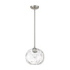 Z-Lite - Chloe 1-Light Pendant - Lights Canada