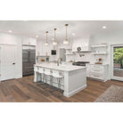 Z-Lite - Chloe 1-Light Pendant - Lights Canada