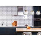 Z-Lite - Chloe 1-Light Pendant - Lights Canada