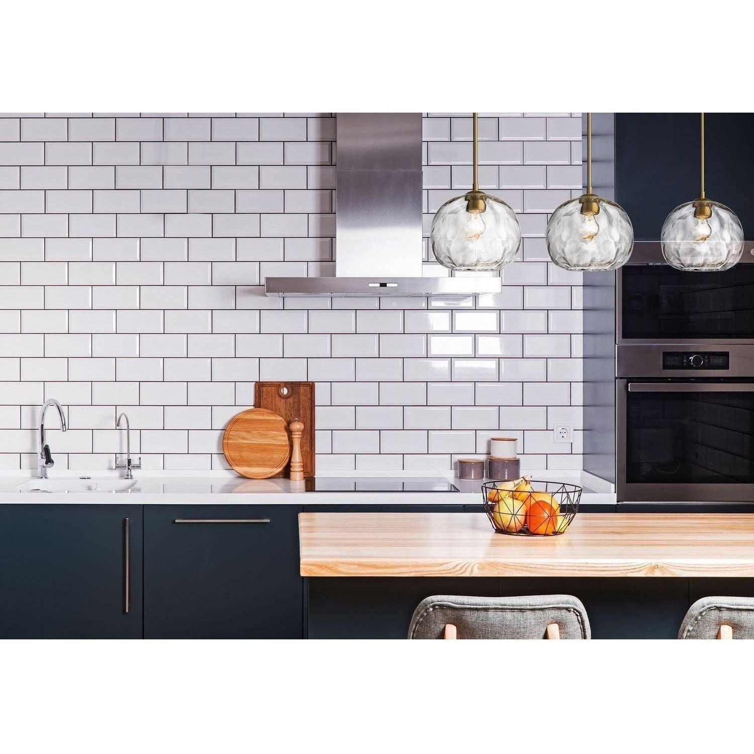 Z-Lite - Chloe 1-Light Pendant - Lights Canada
