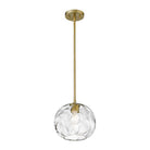 Z-Lite - Chloe 1-Light Pendant - Lights Canada