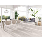Z-Lite - Chloe 1-Light Pendant - Lights Canada