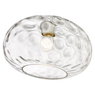 Z-Lite - Chloe 1-Light Pendant - Lights Canada