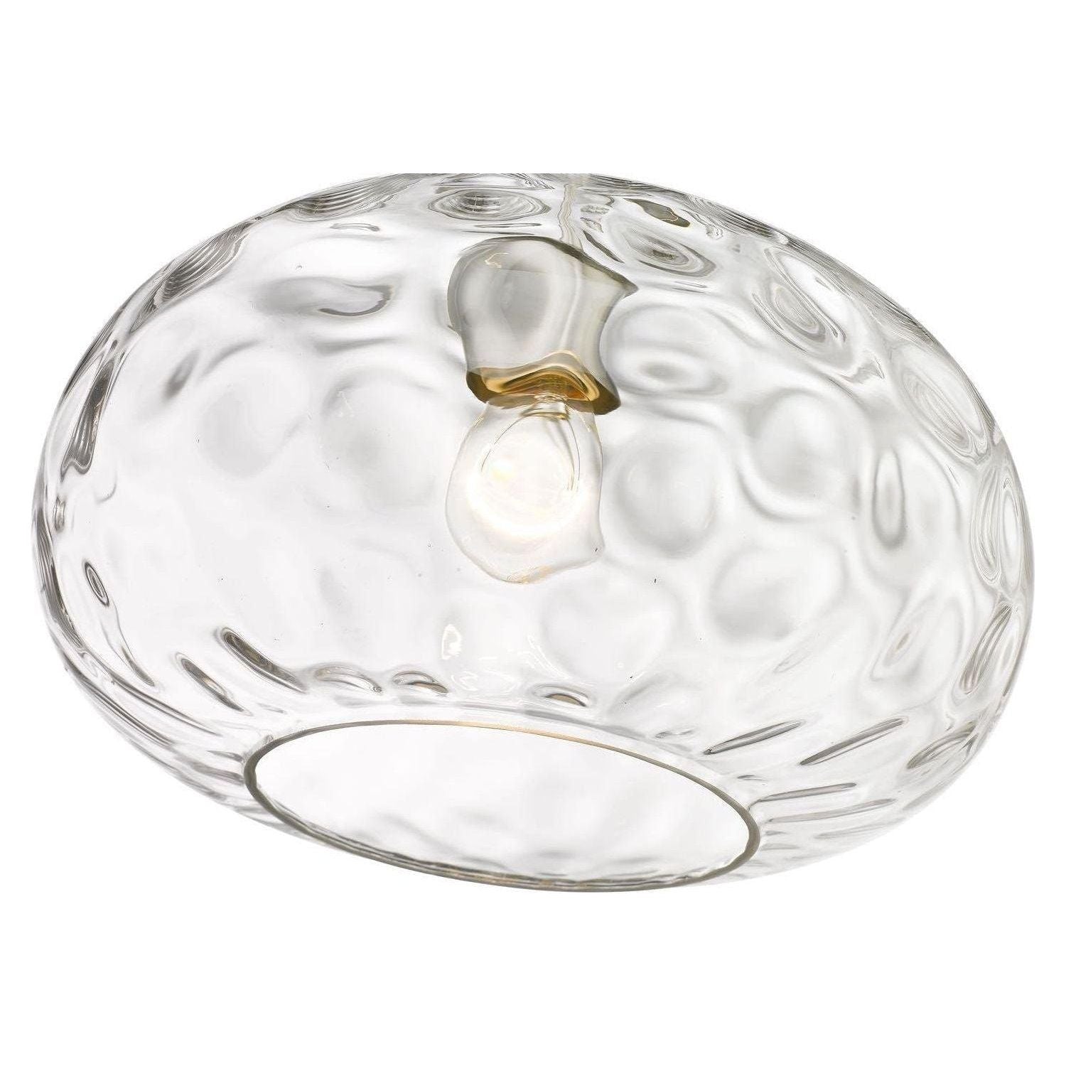 Z-Lite - Chloe 1-Light Pendant - Lights Canada