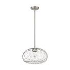 Z-Lite - Chloe 1-Light Pendant - Lights Canada