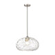 Z-Lite - Chloe 1-Light Pendant - Lights Canada