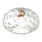 Z-Lite - Chloe 1-Light Pendant - Lights Canada